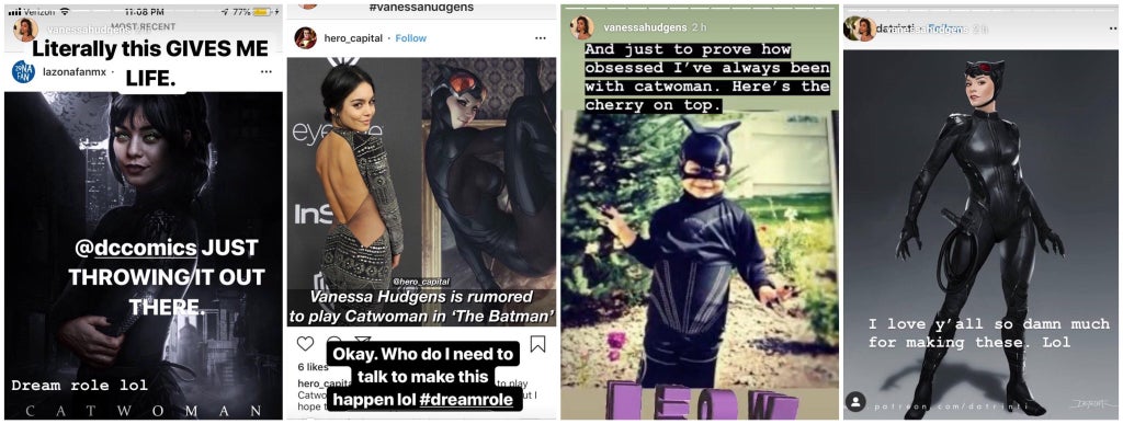 vanessa-hudgens-responds-catwoman-batman.jpg