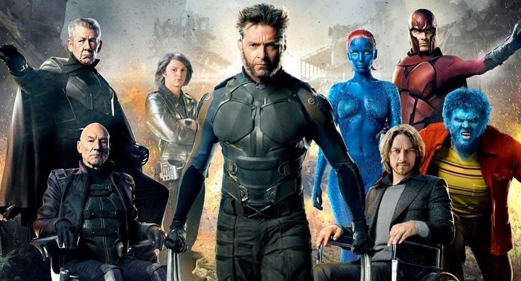 X Men Outdated Says Marvel Studios Producer Cosmic Book News