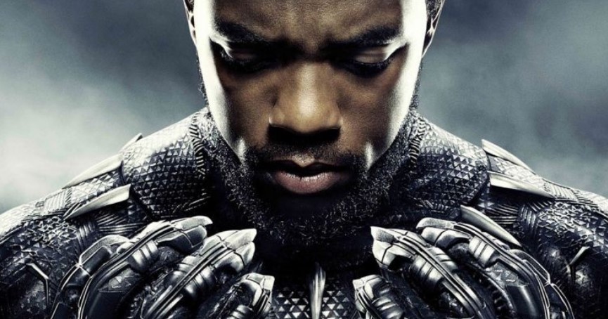 Black Panther 2 Release Date Cast Rumors And Theories Cnet