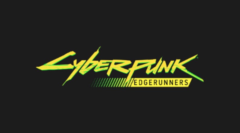 Cyberpunk: Edgerunners