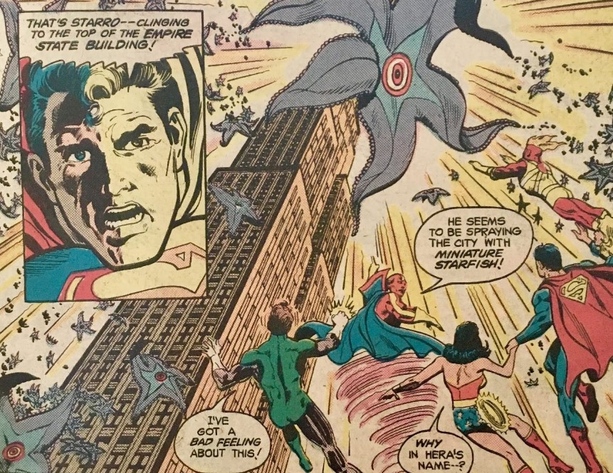 https://cosmicbook.news/images2/justice-league-vs-starro.jpg