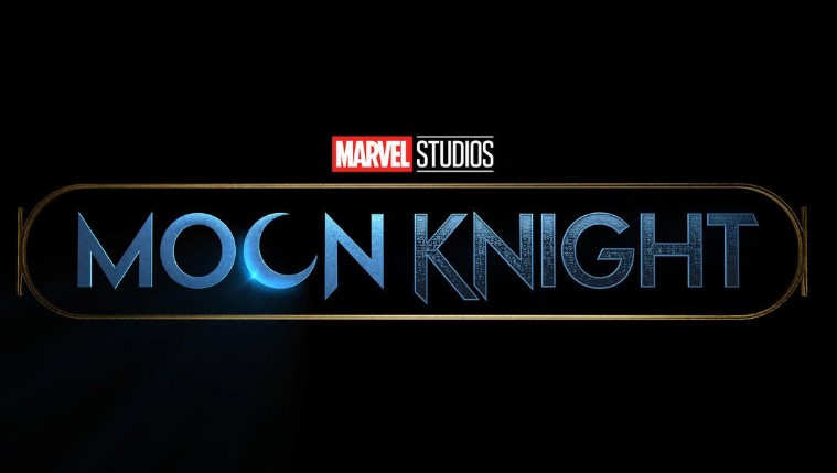 Moon Knight rumors Disney Plus