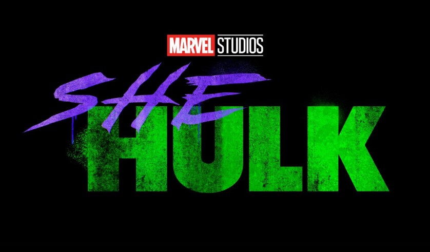 She-Hulk Disney Plus