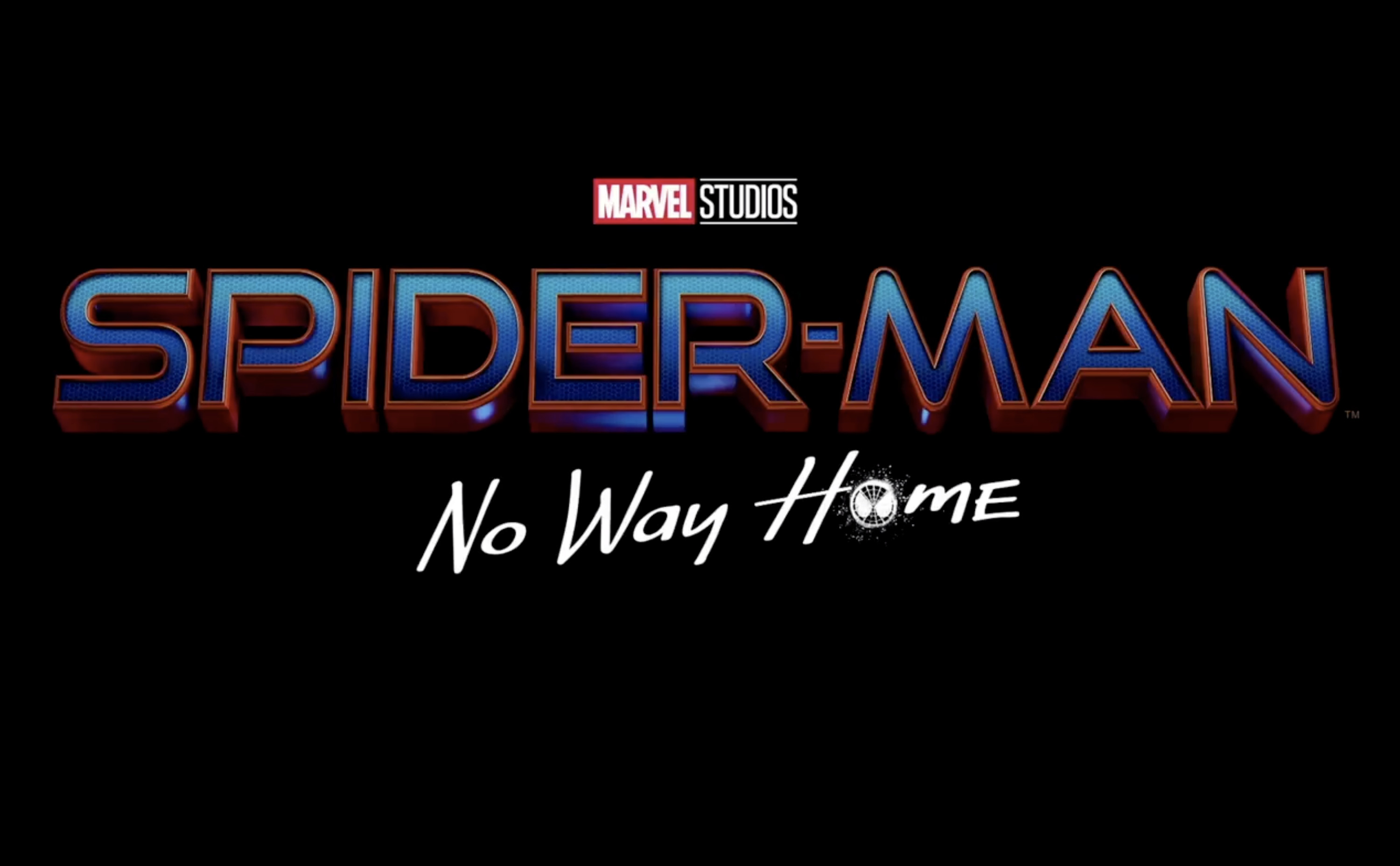 spider-man-3-no-way-home.jpg