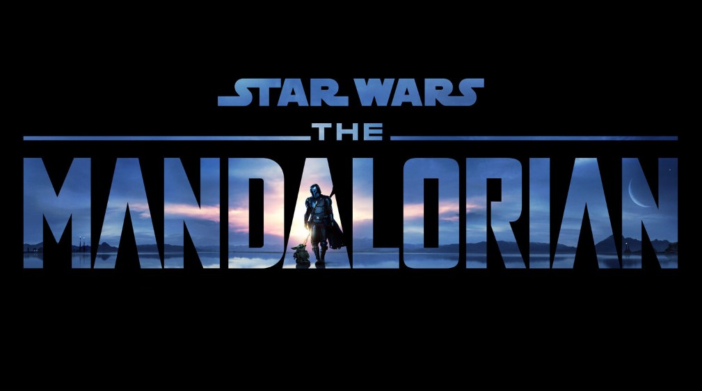 Star Wars The Mandalorian Seaosn 2