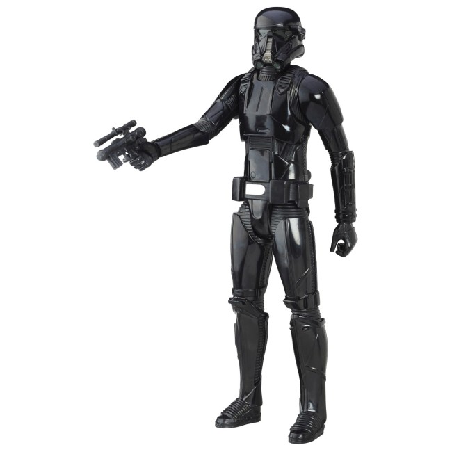 starwarsrogueonetoys13