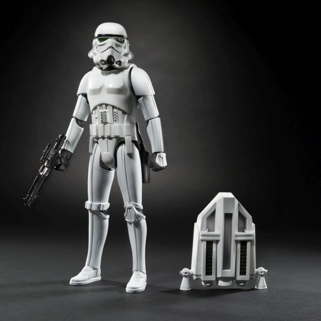 starwarsrogueonetoys14