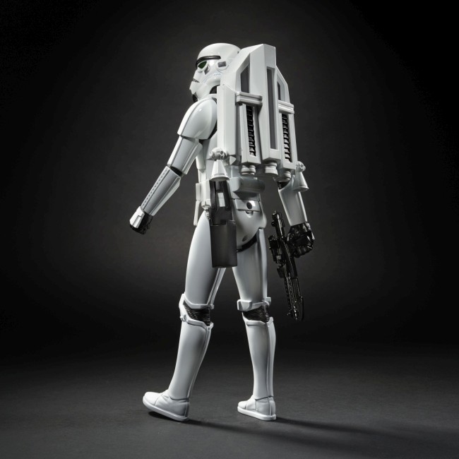 starwarsrogueonetoys15