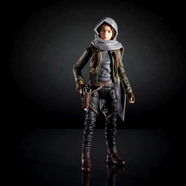 starwarsrogueonetoys17