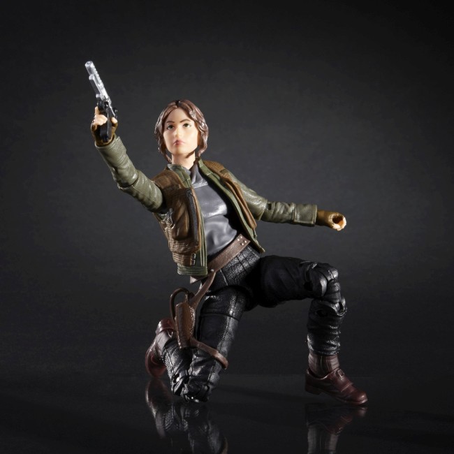 starwarsrogueonetoys18