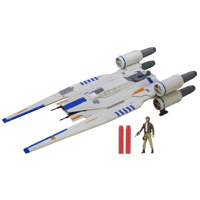 starwarsrogueonetoys21