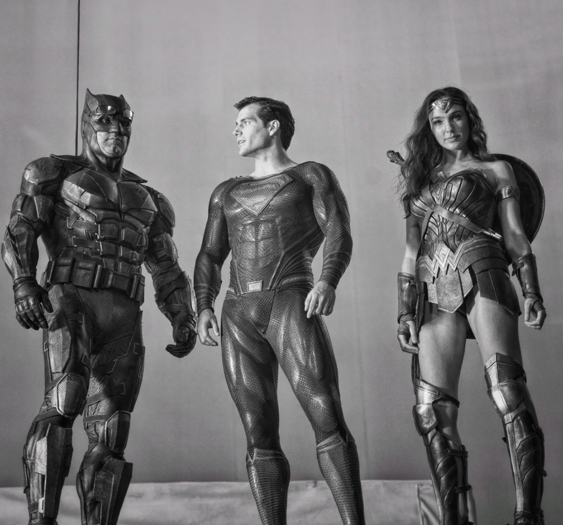 snydercut figures