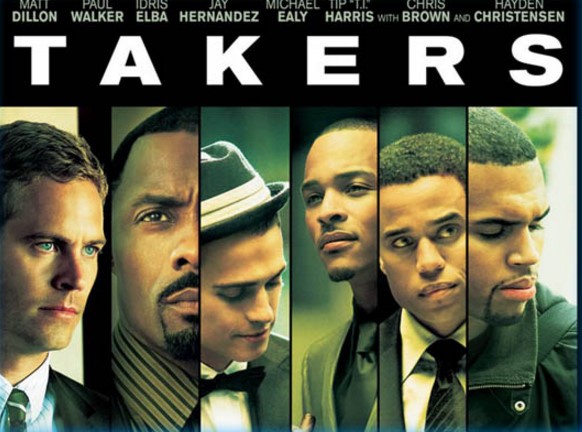 takers-review