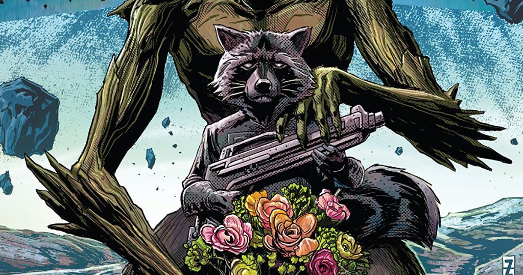 guardians-galaxy-10-review-2019