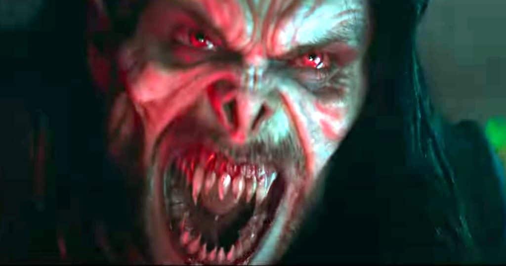 morbius-full-trailer-jared-leto