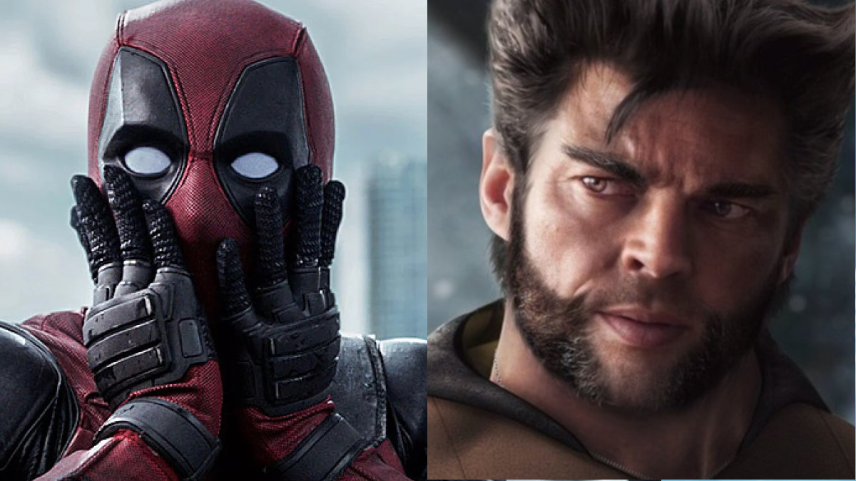 Deadpool 3: Karl Urban Rumored As Wolverine