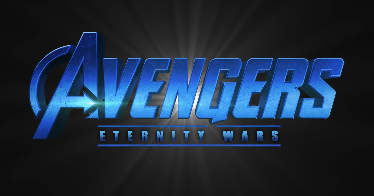 Avengers: Kang Dynasty Axed Possibly For Avengers: Eternity Wars?