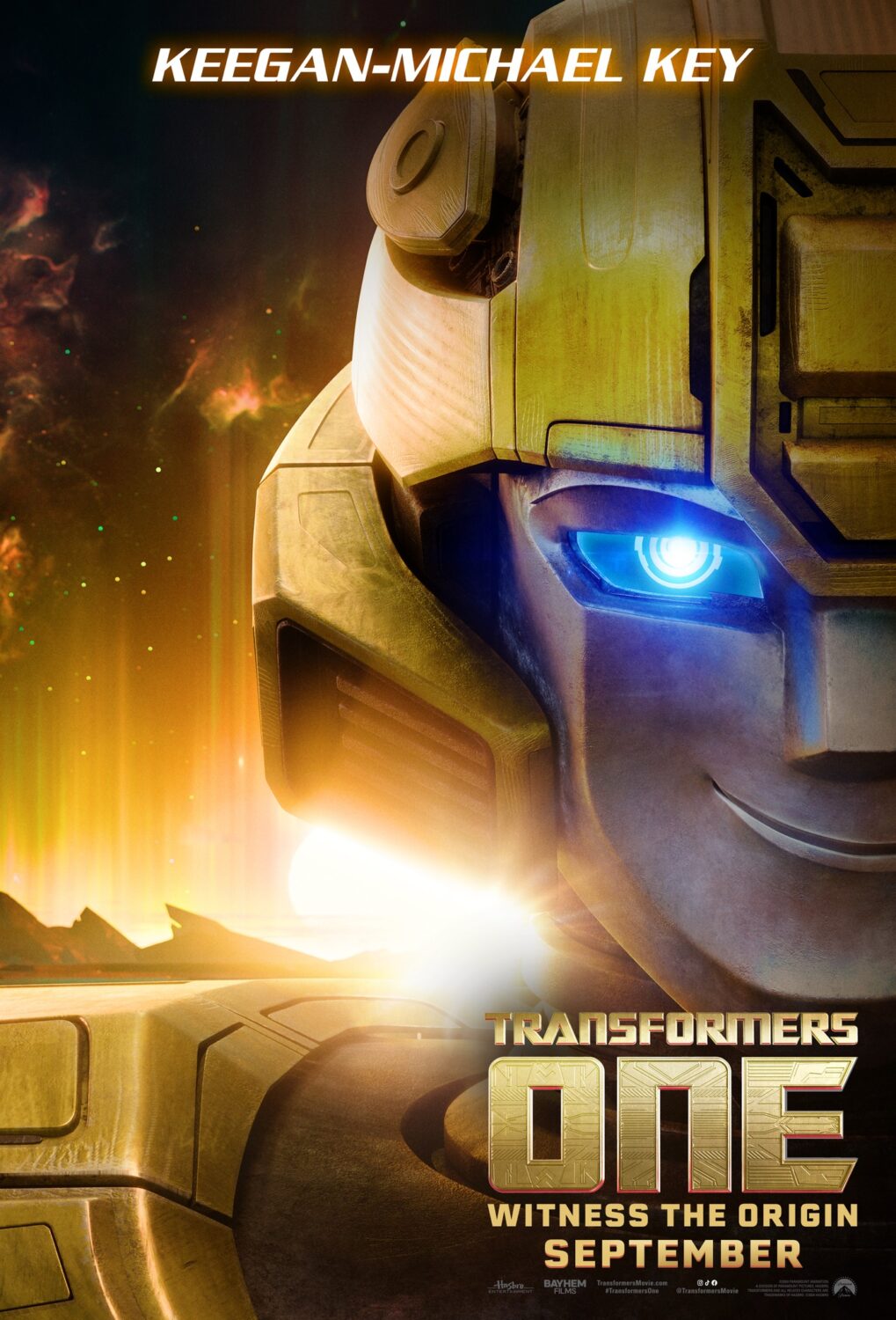 transformers one poster 4
