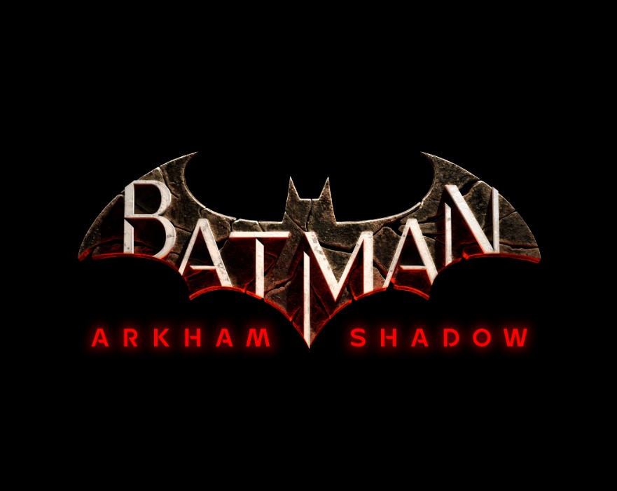 batman arkham shadow