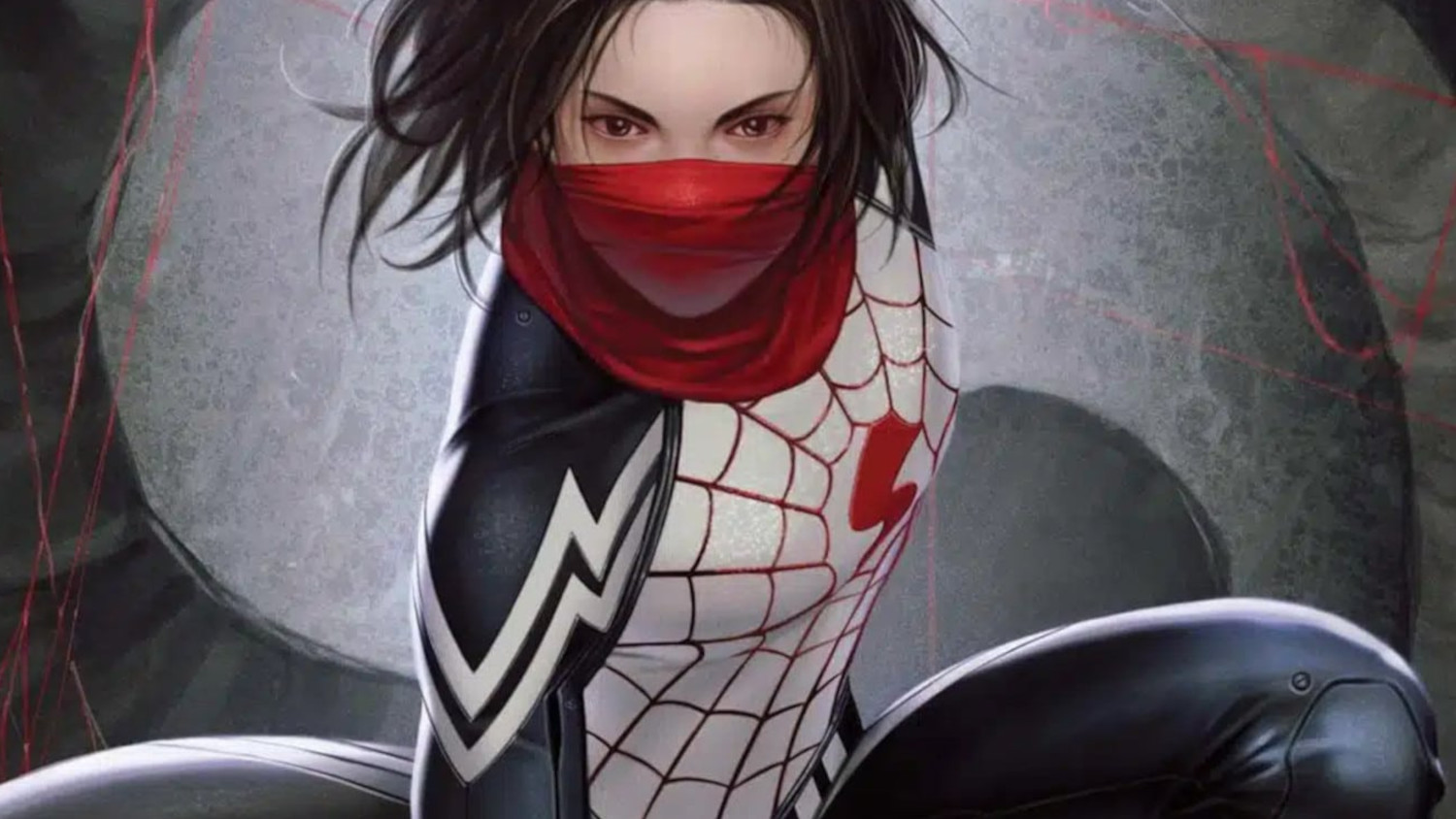 ‘Silk’ Spider-Man Spinoff Dead At Amazon Prime Video