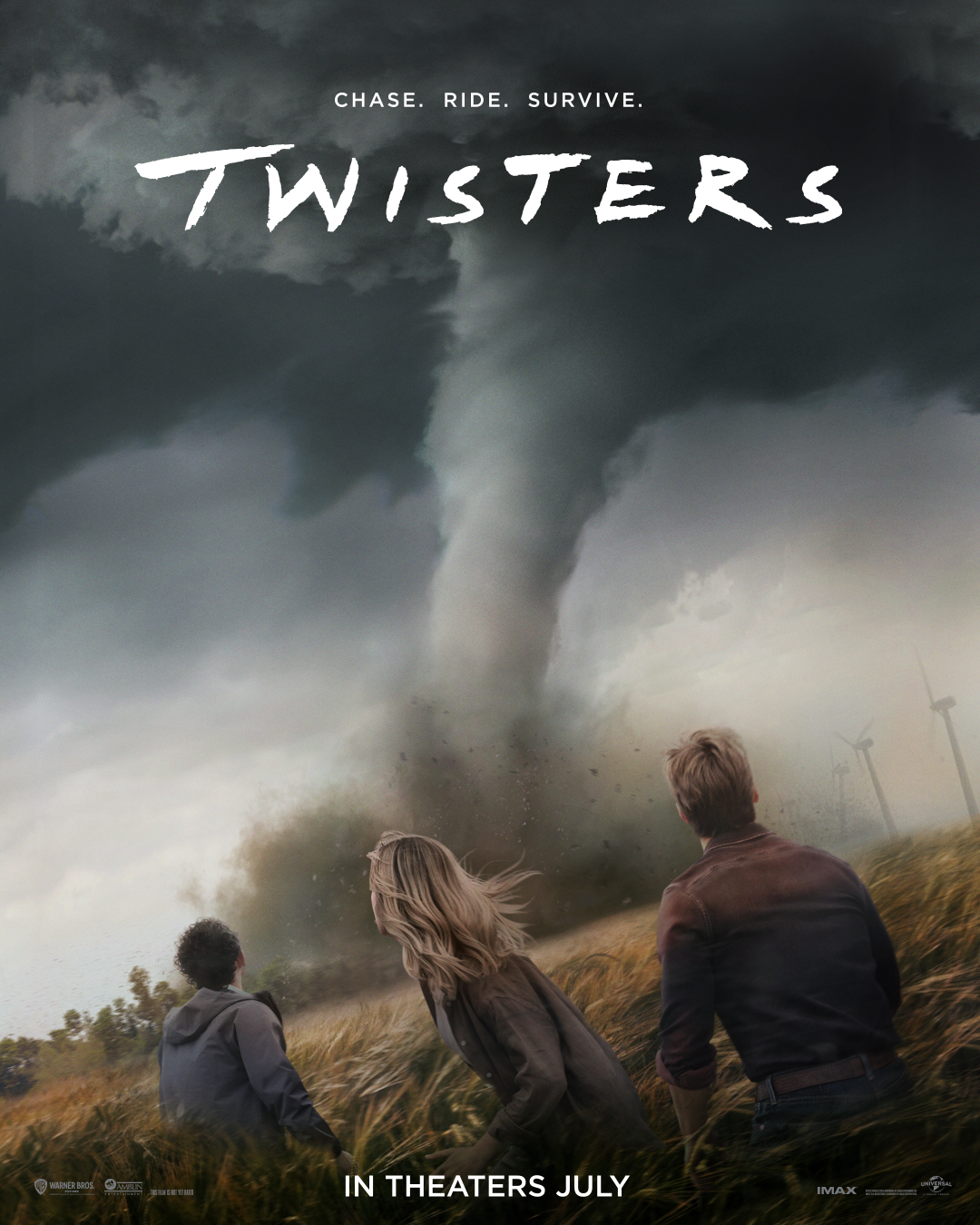 twisters poster 2