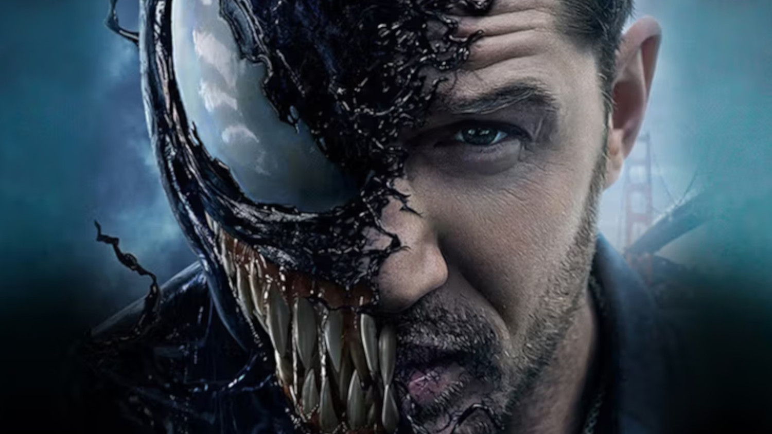 Venom 3 Is The Last Movie Confirms Sony