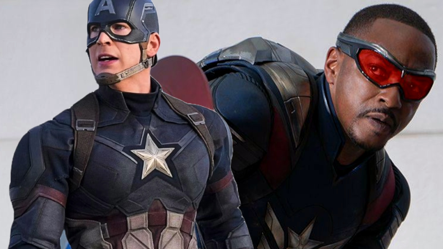 Captain America 4 Shaping Up To Be $400M ‘Indiana Jones’ Level Failure