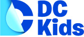 DCKIDSLOGO