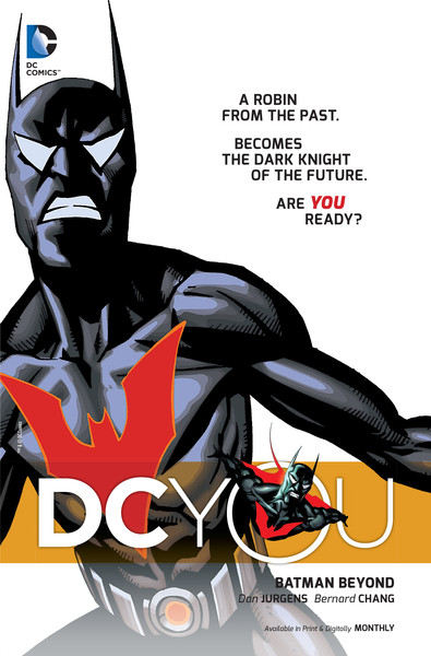 DCYOU BatmanBeyond 555b68c8284ea8.77446213