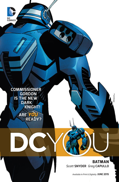 DCYOU Batman 555b6811a396f5.17470277