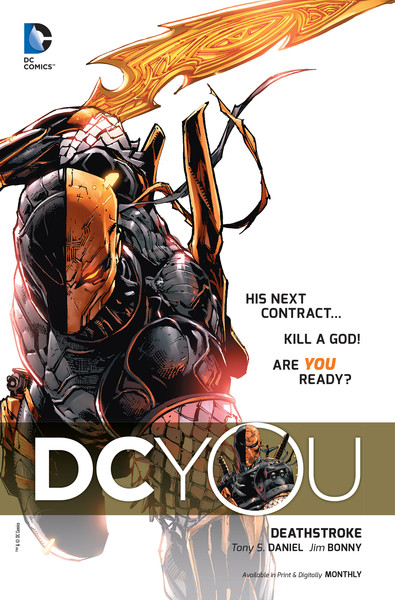 DCYOU Deathstroke 555b6928324263.15841082