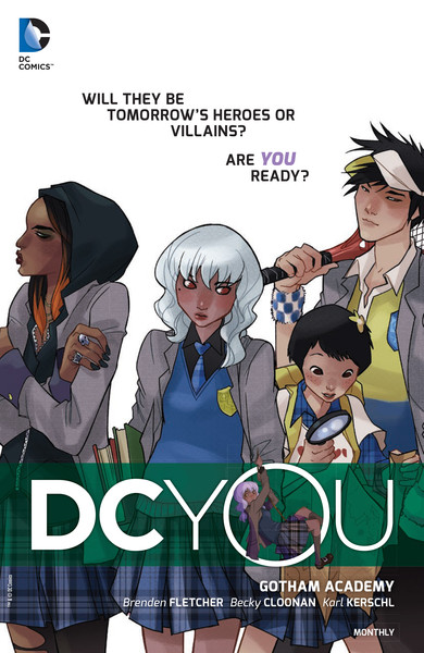 DCYOU GothamAcademy 555b699419e970.24189042