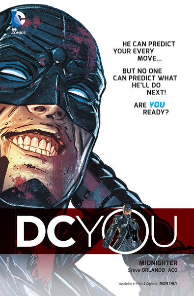 DCYOU Midnighter 555b69ce41cea1.76737719