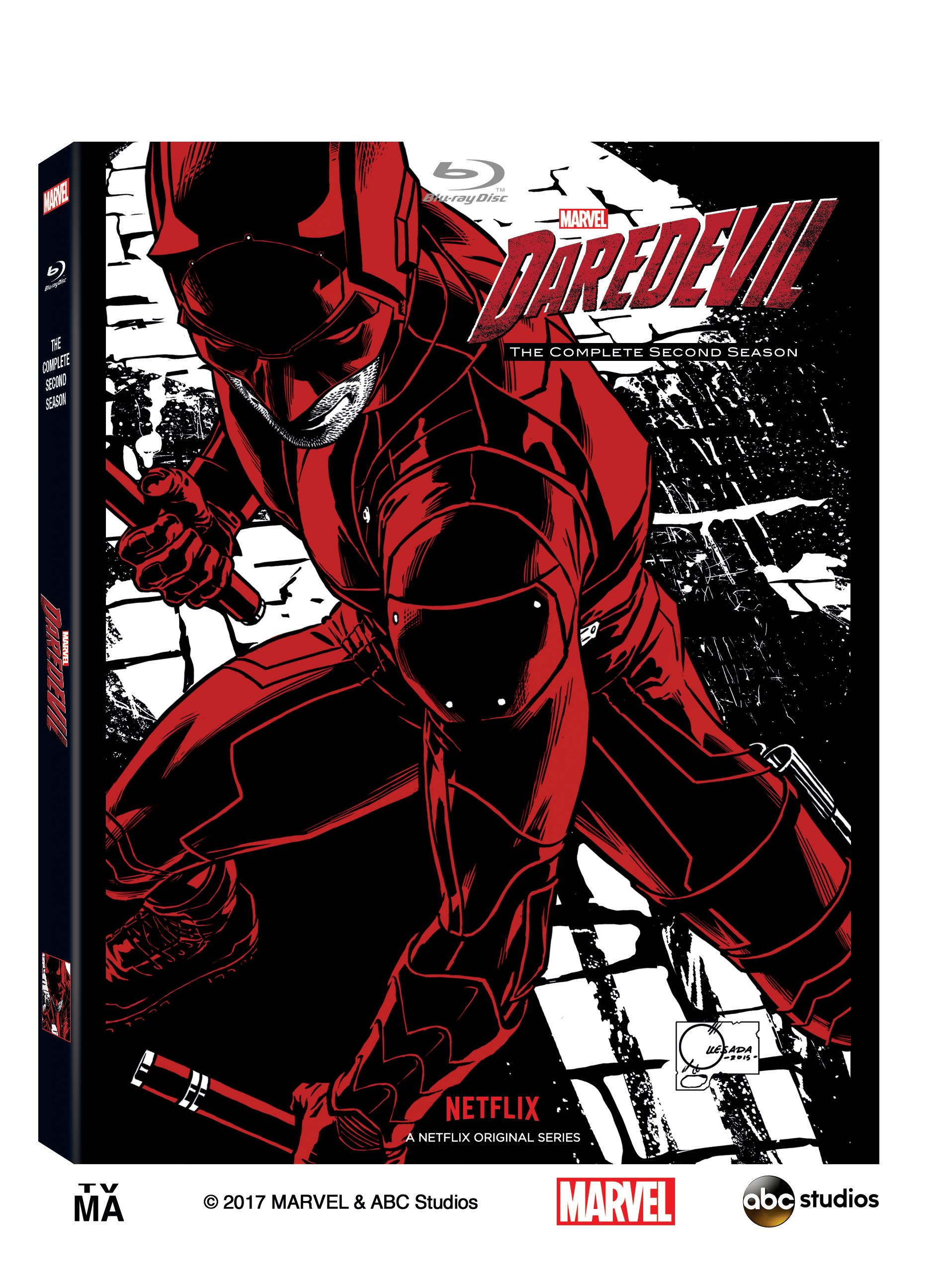 Daredevil Season 2 Print Beauty Shots 6.75 Blu ray Combo Pack US CE RAP.jpg rgb
