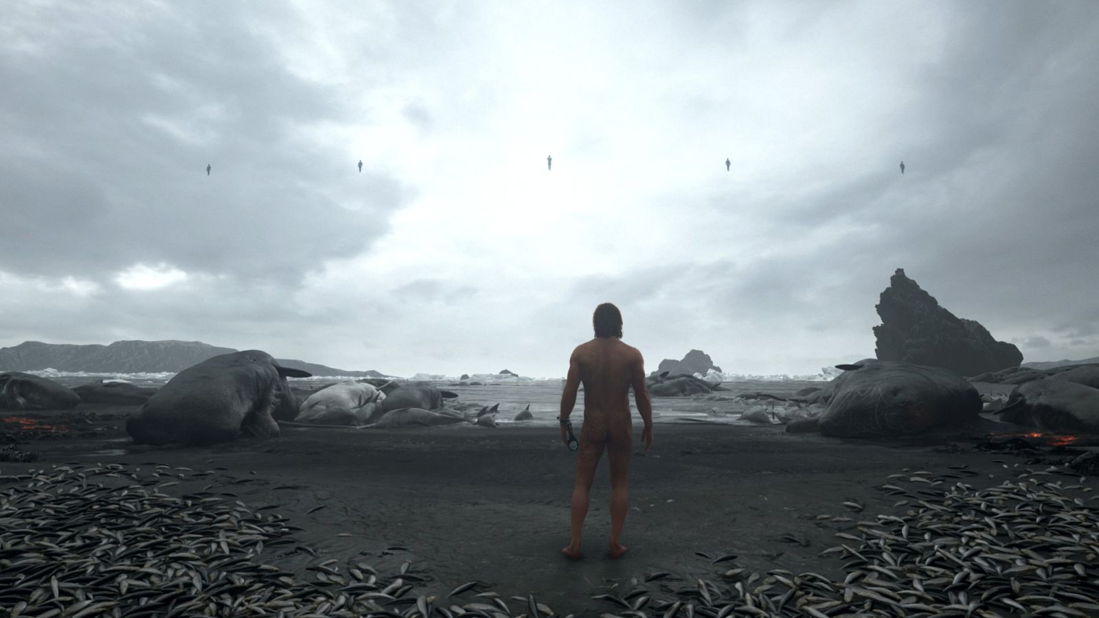 DeathStranding Screen PS4 012 1465877398