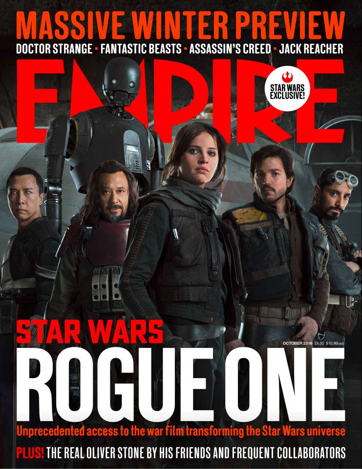 EmpireRogueOnecover