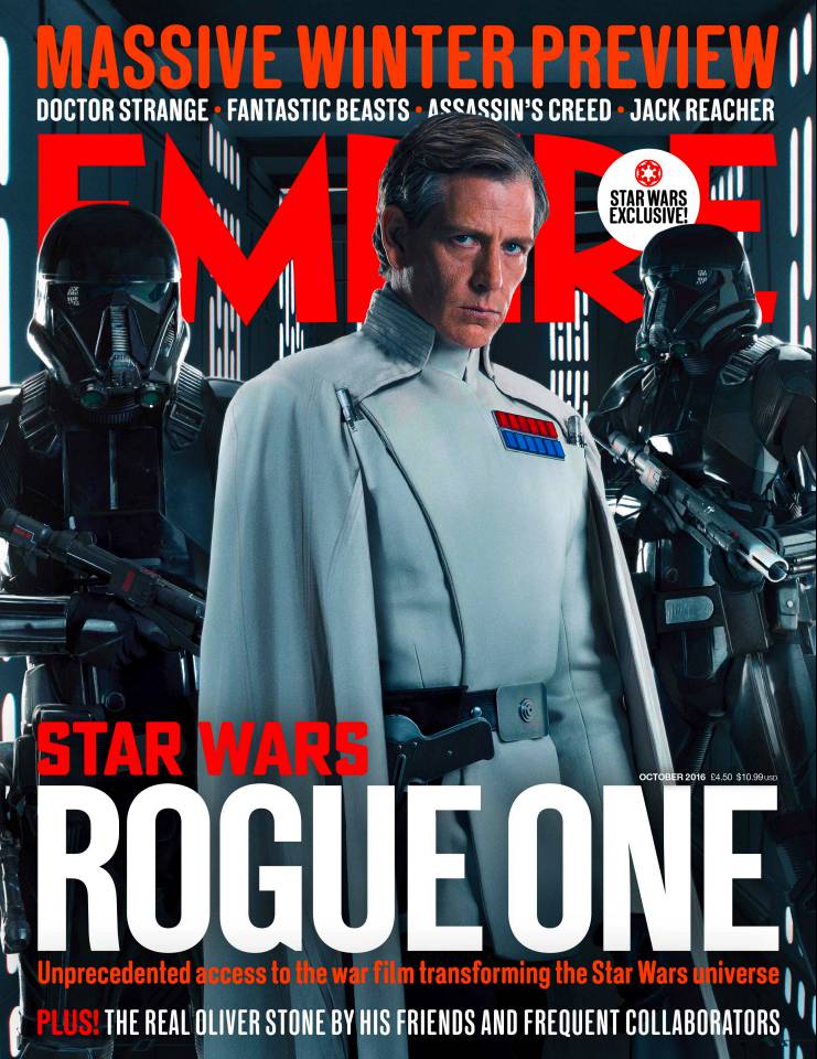 EmpireRogueOnecover2