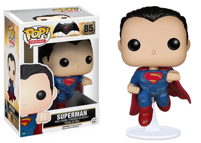 FUNKOPOPBvSSupermanHiRes 56a14d755080d5.66178136