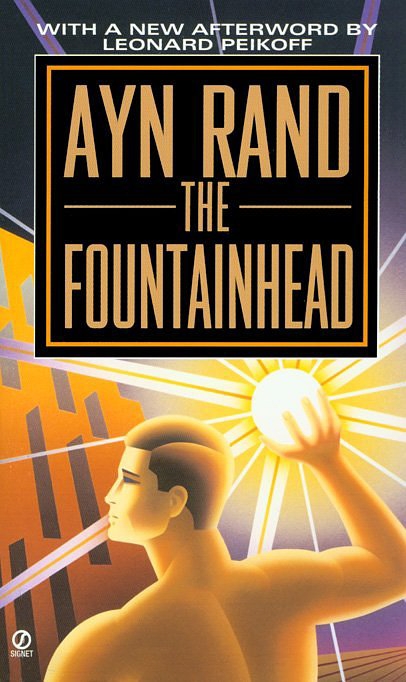 Zack Snyder The Fountainhead