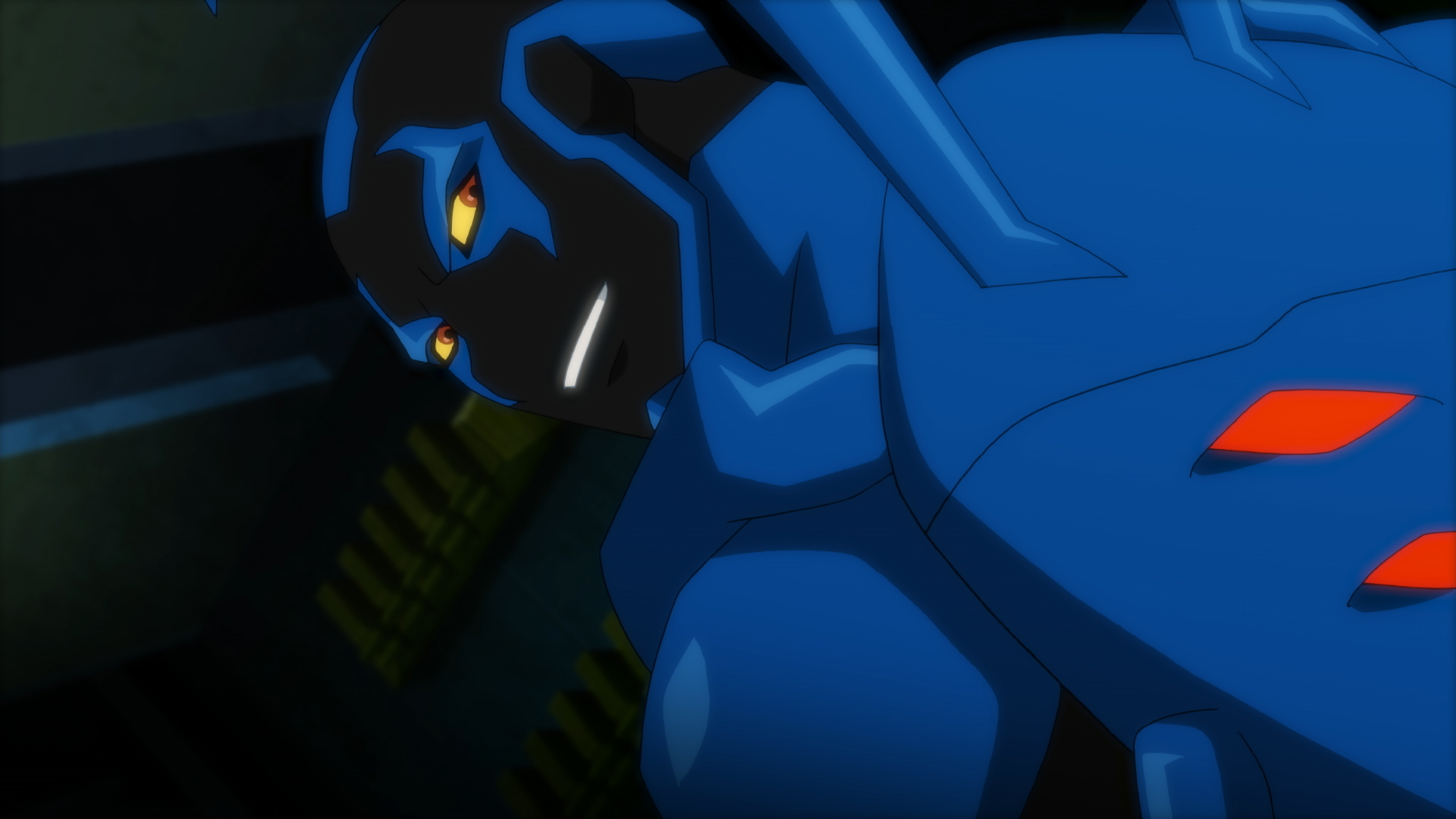 JLvsTTBlueBeetle1