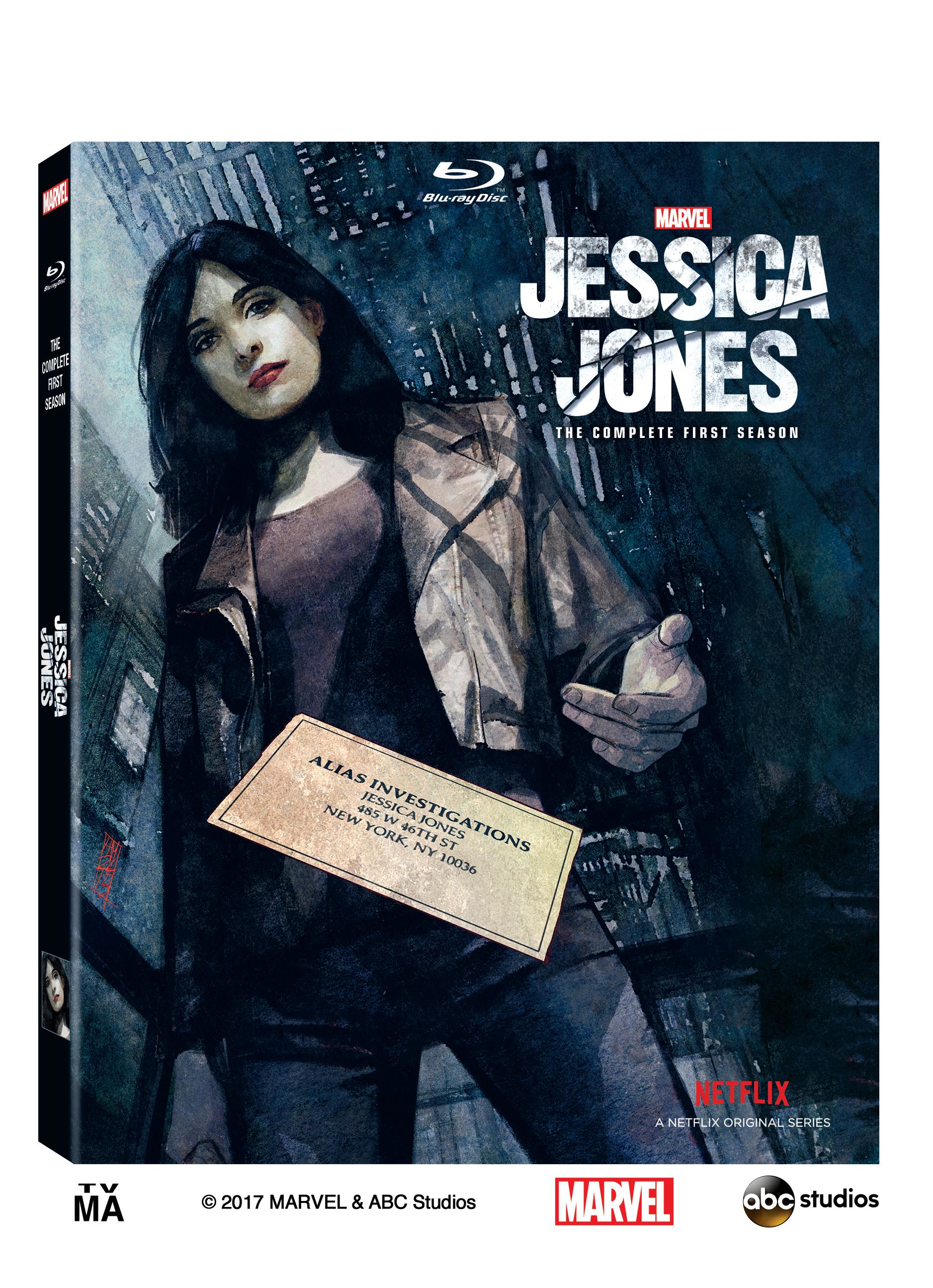 Jessica Jones Season 1 Print Beauty Shots 6.75 Blu ray Combo Pack US CE RAP.jpg rgb