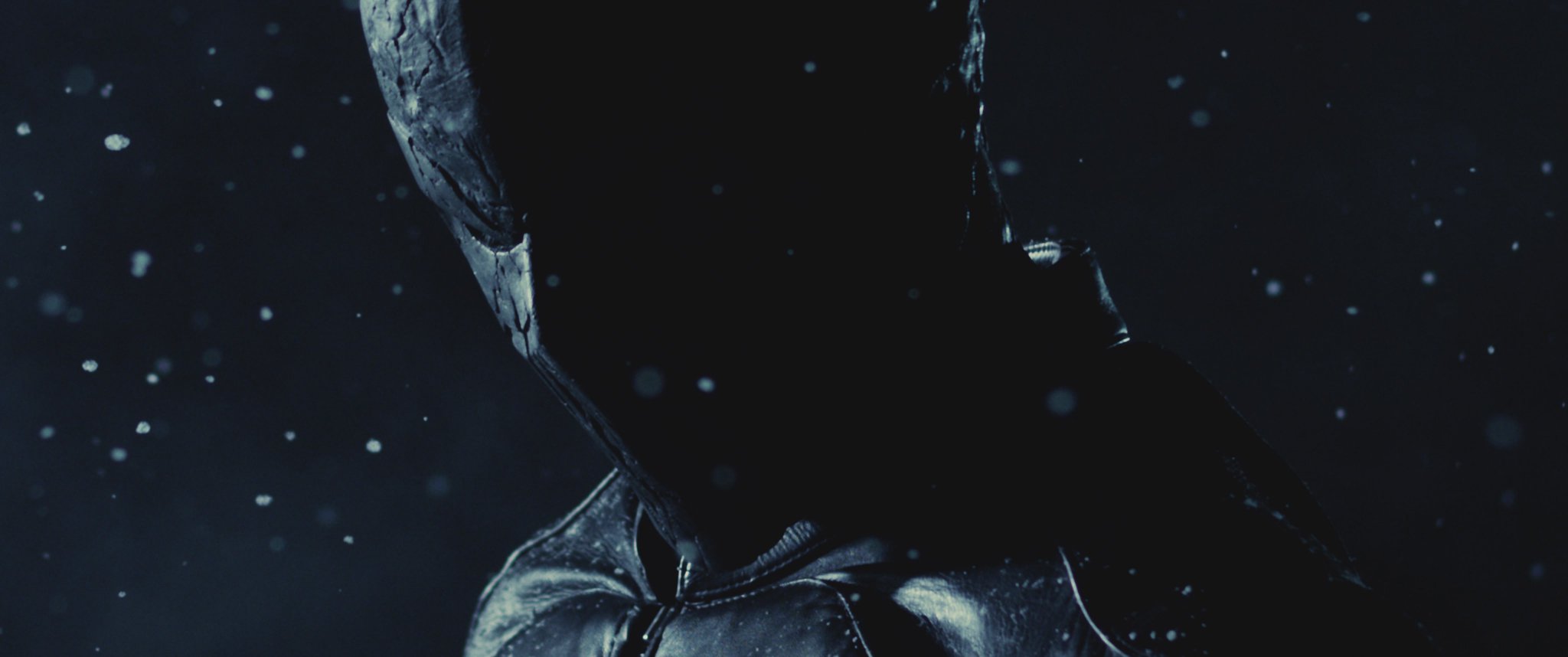 Rendel trailer 31