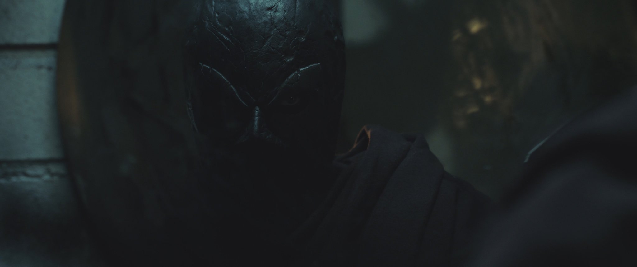 Rendel trailer 6