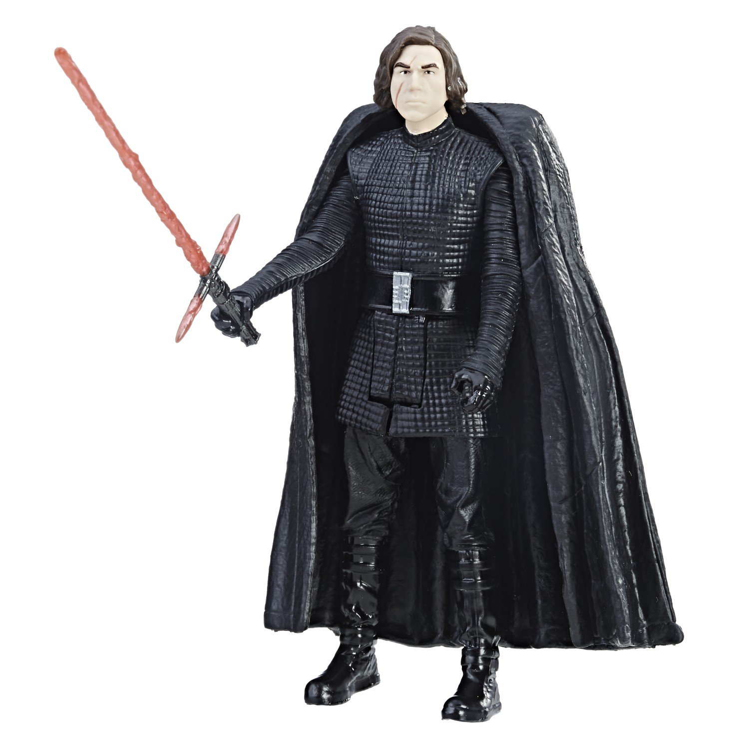 STARWARS3.75INCHFIGUREAssortmentKyloRen