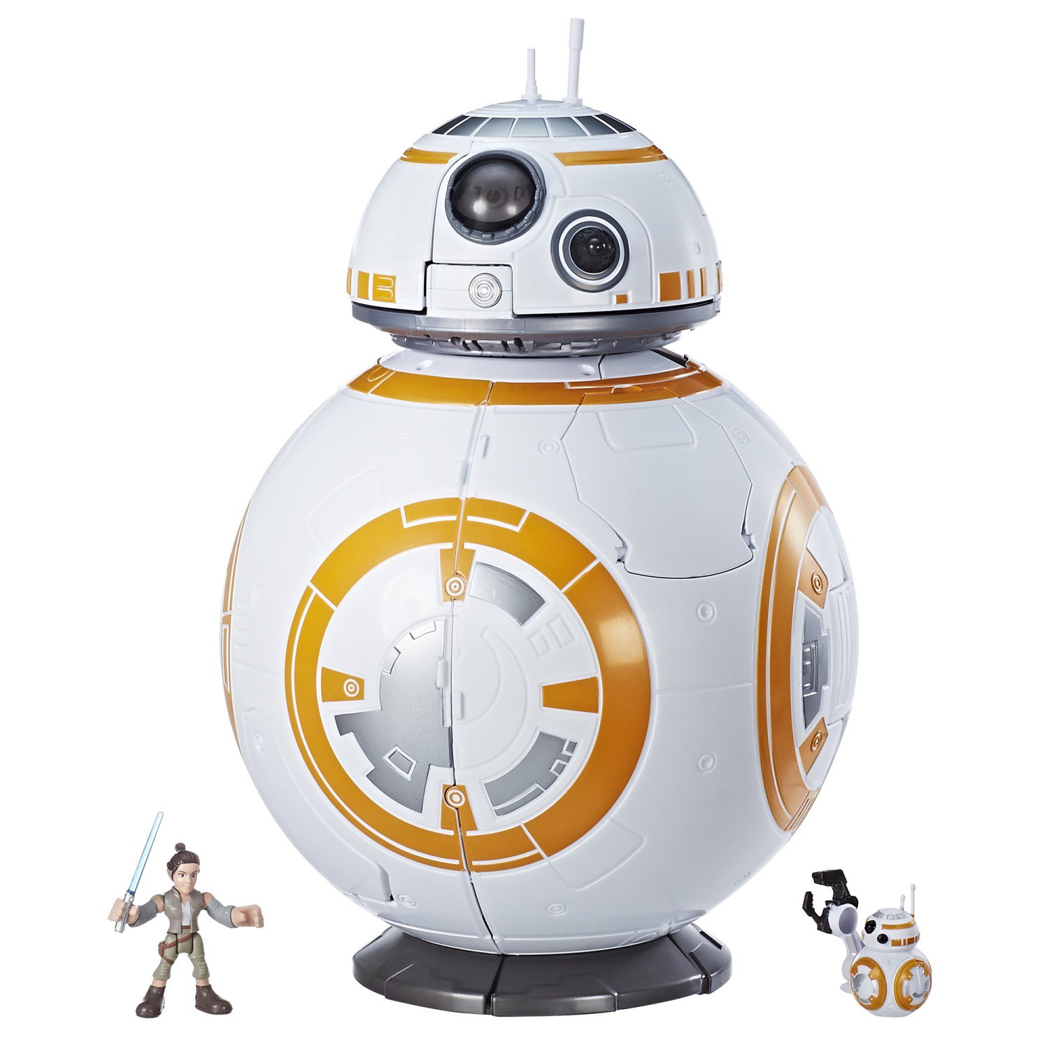 STARWARSGALACTICHEROESBB8AdventureBase1