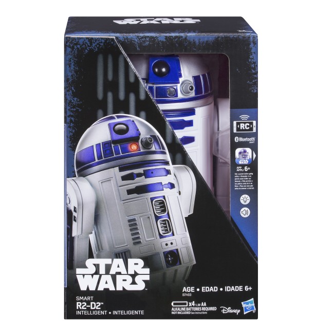 STARWARSSMARTR2D2inpkg