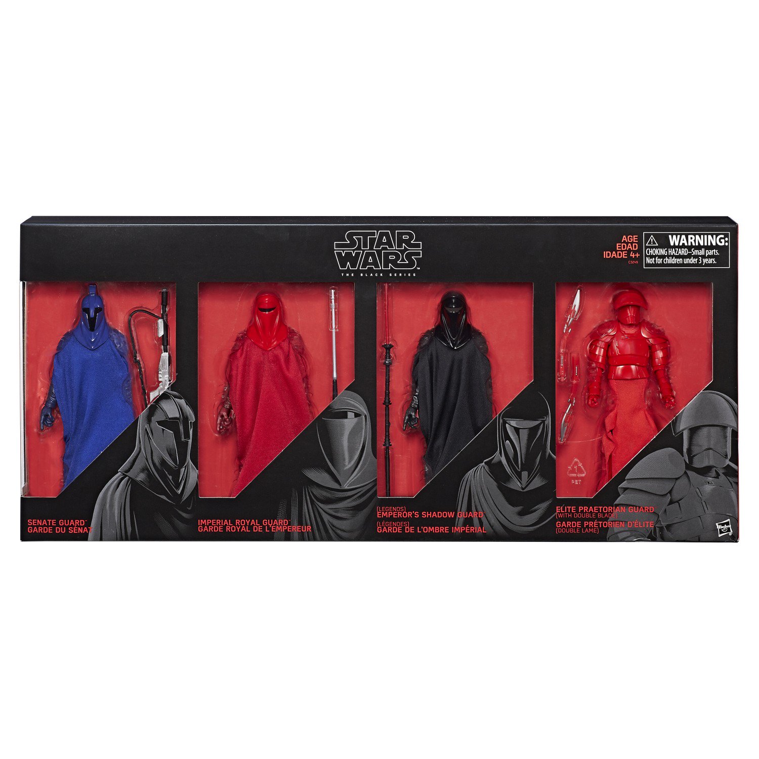 StarWarsTheBlackSeries6InchGuardiansofEvilFigure4Packinpkg