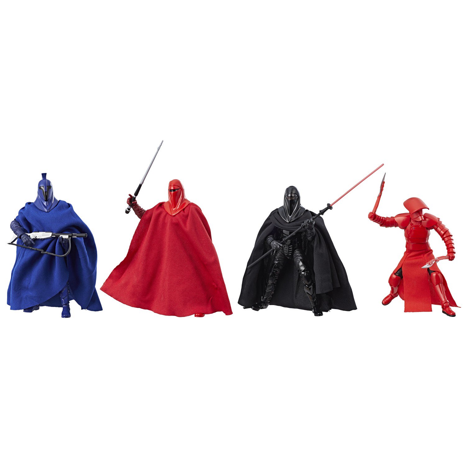 StarWarsTheBlackSeries6InchGuardiansofEvilFigure4Packoop