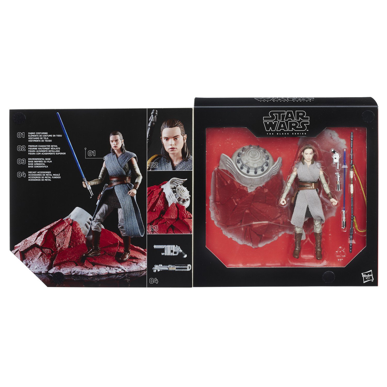 StarWarsTheBlackSeries6InchReyonCraitinpack