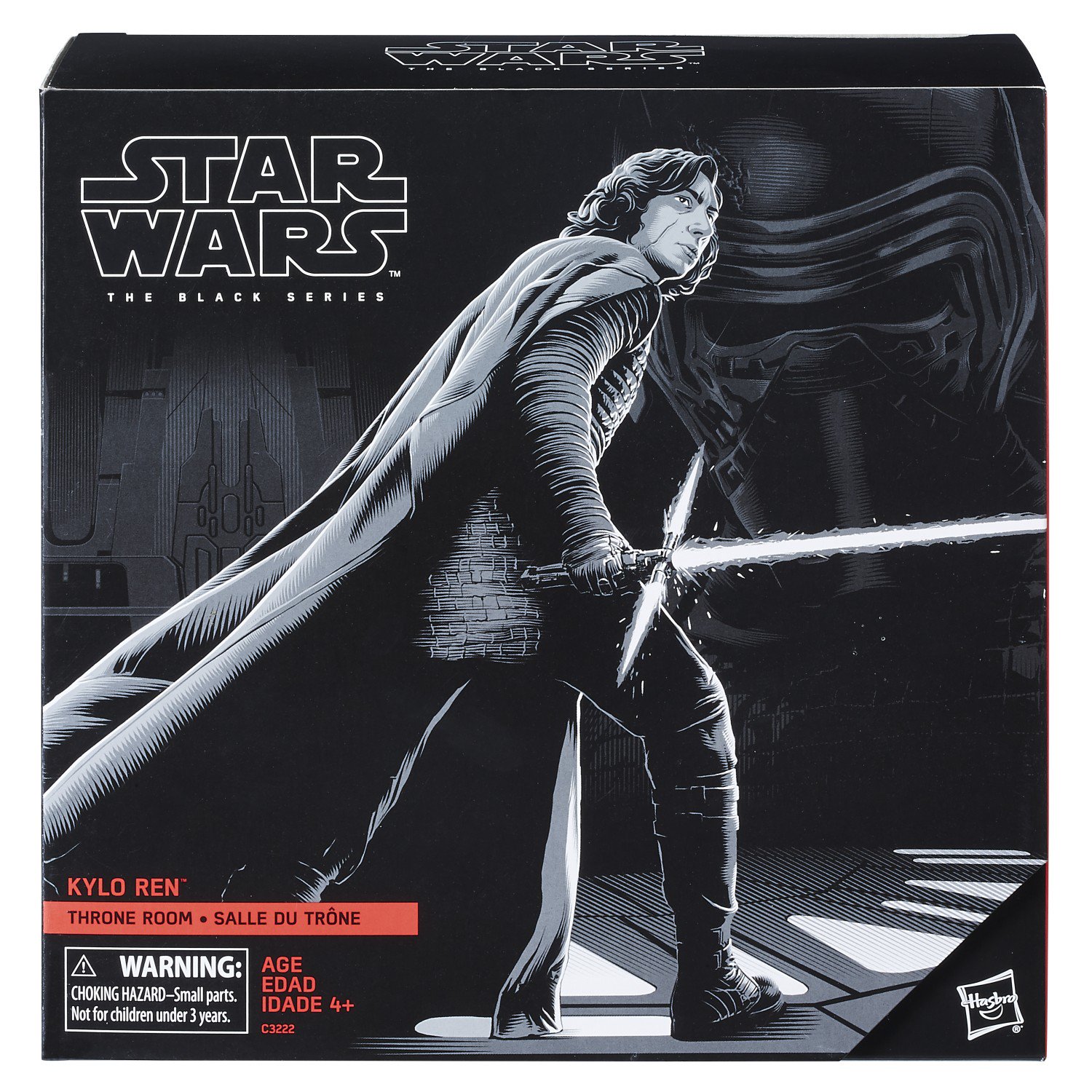 StarWarsTheBlackSeries6inchKyloReninThroneRoomPackClosed